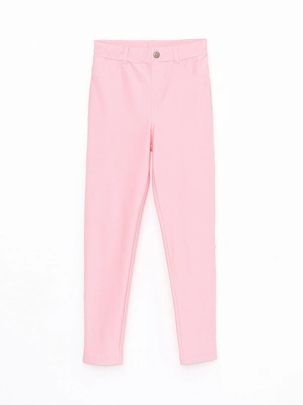 Basic Girls Pants